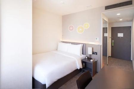 Holiday Inn & Suites Shin Osaka, An Ihg - 10