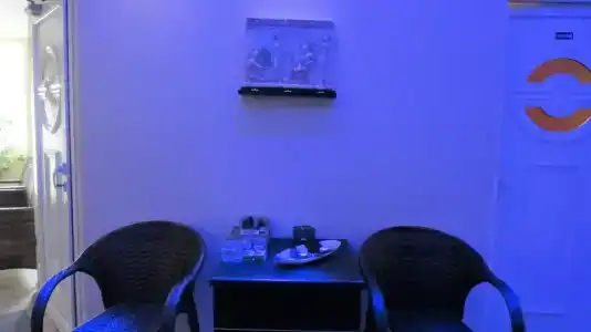 9 Queens Spa - 4