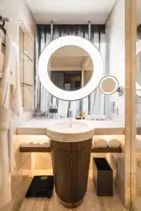 Kempinski Chongqing - 91