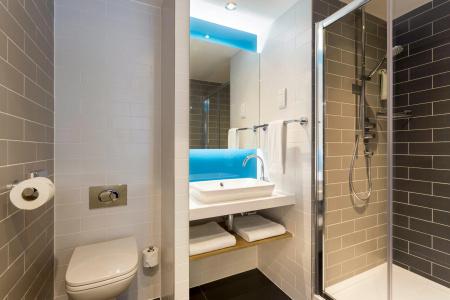Holiday Inn Express Southwark, An Ihg - 13
