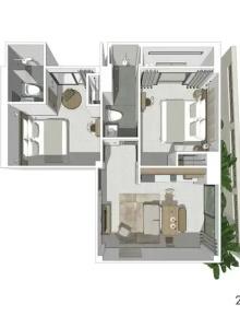 Villa Alanna - 100