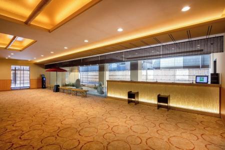 ibis Styles Kyoto Shijo - 1