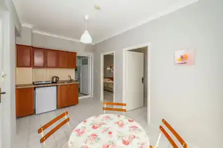 The s Apart & Suites - 16