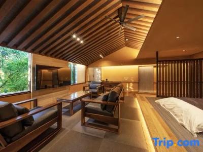 Tetsuka Ryokan - 41