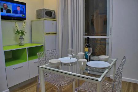 1926 Designed ApartHotel - 32
