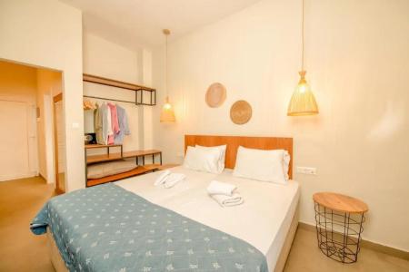 Ekati Mare Boutique Resort & Suites - 147