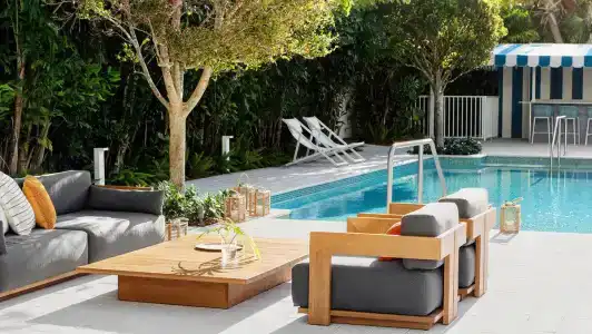Kimpton - Goodland Fort Lauderdale Beach, An Ihg - 15
