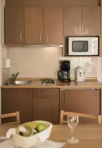 Bio Suites - 43
