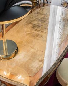 Hôtel Saint-Marc - 37