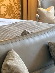Best Western Plus City Centre Den Bosch - 163