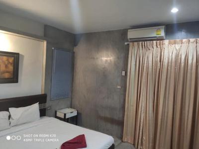 Amarin Patong - 40