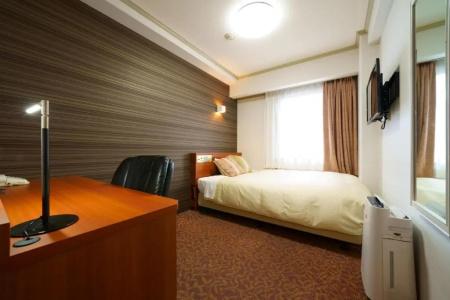Sasebo Washington - 57