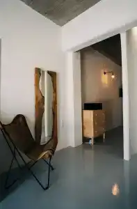 Mesanto Luxury Suites - 124