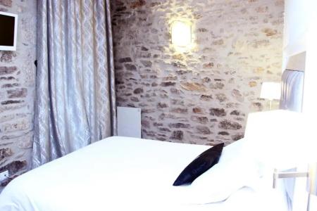 Montenegro Compostela - 24