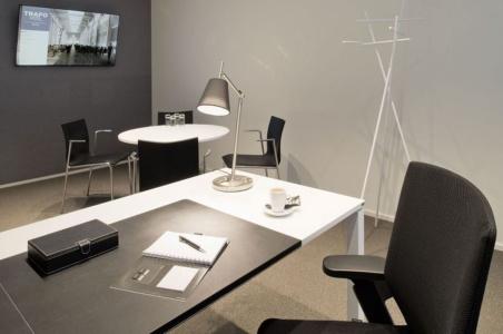 Trafo Baden - 46