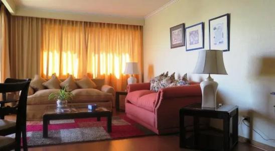 Renta Suite Menorca - 17
