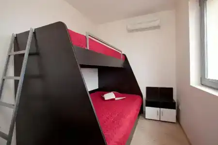Byala Panorama Resort - 23
