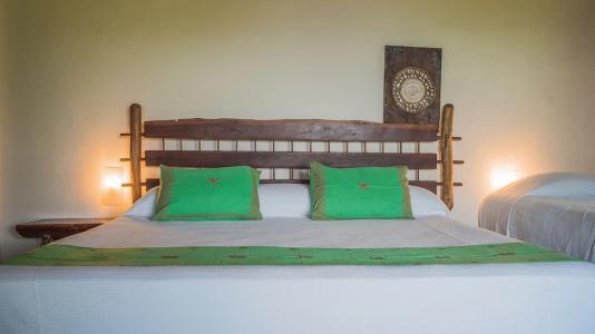 Poc Na Tulum - 139