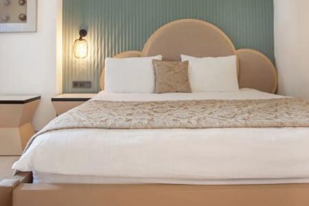 Kalkan Suites - 157