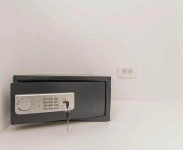 Bianco a Nero Mykonos - 76