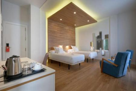 Monte Puertatierra - 91
