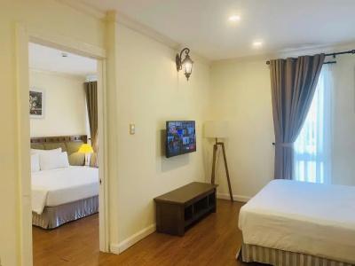 Phoenix Vung Tau - 64