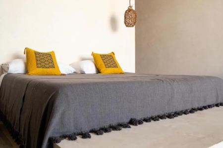 Posada del Sol Tulum - 71