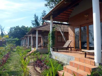 Vung Bau Resort - 65