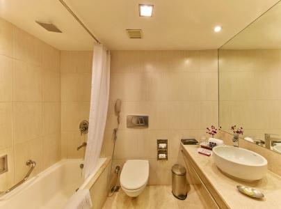 Royal Orchid Central, Bangalore - 21