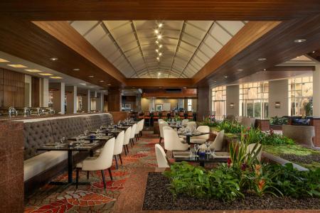 Hilton La Jolla Torrey Pines - 30