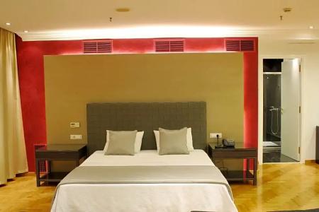 Theoxenia House - 54
