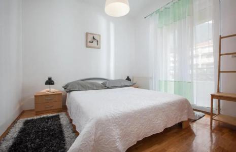 Residence Kaštelet - 119
