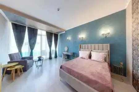 Sirius Beach & Spa - Summer All Inclusive Light - 9