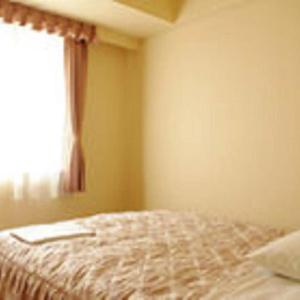 Crown Hills Niigata - 29