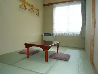Heights - 5