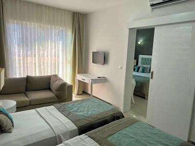 Tiana Beach Resort - 63