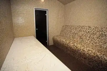 Три Сосны - 5
