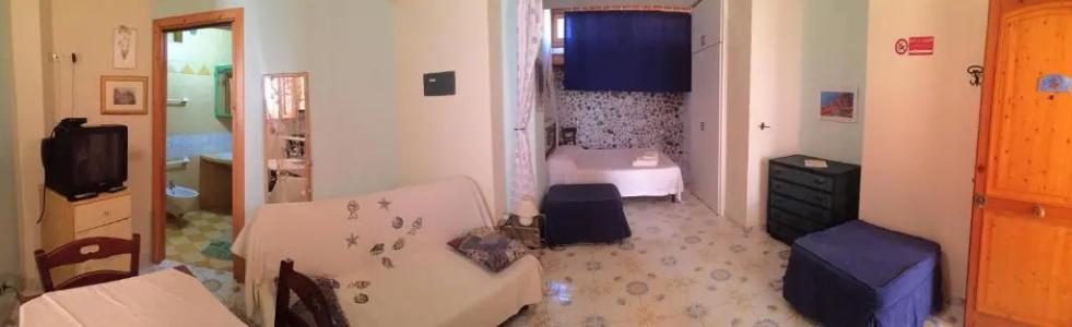 Casa Vela b&b - 57