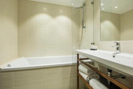 Hôtel Des Artistes - 61