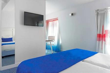 34B - Astotel - 80