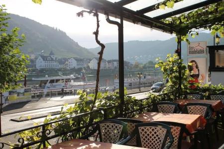 Beim Weinbauer - 11
