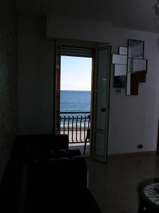 Lido - 6