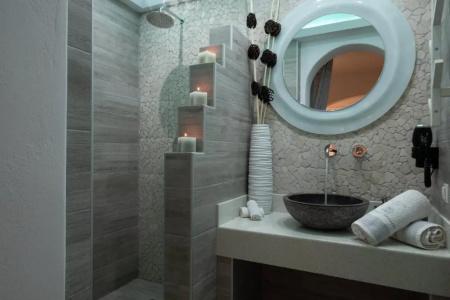 Anastasia Princess Luxury Residence & Spa- Adults Only - 335