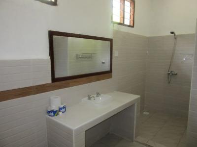 Baraka Beach Bungalows - 26