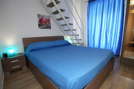 b&b Teatro - 5