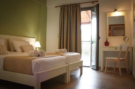 Villa Vicky - 65