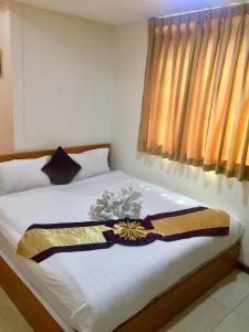 City Central Inn - 72