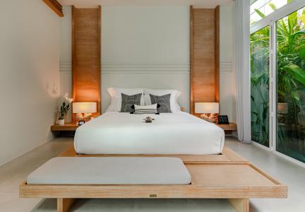 Aleenta And Spa, Phuket-Phangnga - Sha Plus - 6