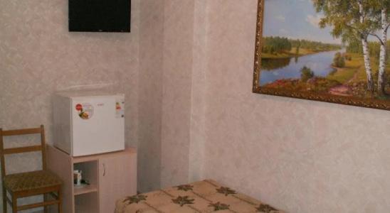 Успех - 17
