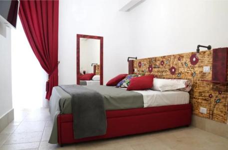 b&b Palazzo Nicolaus - 17